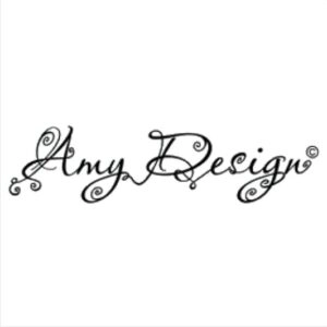 Uitverkoop Amy Design