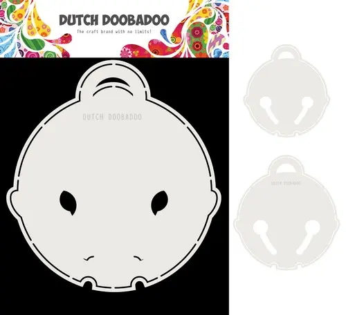Dutch Doobadoo - 470-713-814